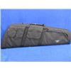Image 1 : NEW - Allen Tac-Six Wedge 32" Tactical Soft Gun Case
