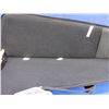 Image 2 : NEW - Allen Tac-Six Wedge 32" Tactical Soft Gun Case
