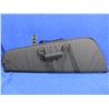Image 3 : NEW - Allen Tac-Six Wedge 32" Tactical Soft Gun Case
