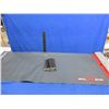 Image 1 : Real Avid Smart Mat-XL Universal Work Mat with Parts and Tool Tray