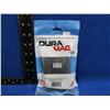 Image 1 : NEW - R15 223/5.56 Dura Mag SS 10 Round Magazine