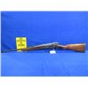 Image 1 : Non-Restricted - Austrian Steyr 1896 in 6.5x55