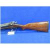Image 2 : Non-Restricted - Austrian Steyr 1896 in 6.5x55