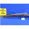 Image 3 : Non-Restricted - Austrian Steyr 1896 in 6.5x55
