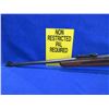 Image 4 : Non-Restricted - Austrian Steyr 1896 in 6.5x55
