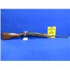 Image 5 : Non-Restricted - Austrian Steyr 1896 in 6.5x55