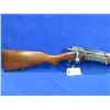Image 6 : Non-Restricted - Austrian Steyr 1896 in 6.5x55