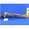 Image 7 : Non-Restricted - Austrian Steyr 1896 in 6.5x55
