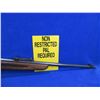 Image 8 : Non-Restricted - Austrian Steyr 1896 in 6.5x55