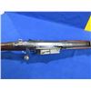 Image 9 : Non-Restricted - Austrian Steyr 1896 in 6.5x55