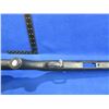 Image 8 : Stock Only - 22 LR Savage Mark II Synthetic Stock