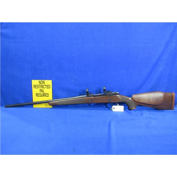 Non-Restricted - Sako Model AV in 375 H&H