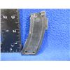 Image 2 : 22 LR Remington Nylon 10C - 10 Round Magazine - PAL Required