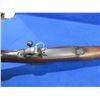 Image 10 : Non-Restricted - ERA P14 Enfield in 303 British