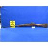 Image 1 : Non-Restricted - ERA P14 Enfield in 303 British