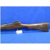 Image 2 : Non-Restricted - ERA P14 Enfield in 303 British