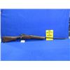Image 5 : Non-Restricted - ERA P14 Enfield in 303 British