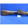Image 6 : Non-Restricted - ERA P14 Enfield in 303 British