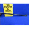 Image 8 : Non-Restricted - ERA P14 Enfield in 303 British