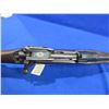 Image 9 : Non-Restricted - ERA P14 Enfield in 303 British