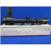Image 1 : Vortex Crossfire II 3-9x50 Scope - Appears Clear, Duplex Reticle