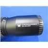 Image 2 : Vortex Crossfire II 3-9x50 Scope - Appears Clear, Duplex Reticle