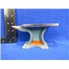 Image 1 : Small Cast Iron Jewellers Anvil