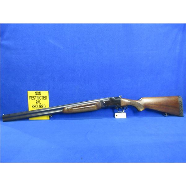 Non-Restricted - BRNO Model ZH201 in 12 Ga. 2 3/4"