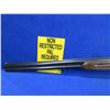 Image 4 : Non-Restricted - BRNO Model ZH201 in 12 Ga. 2 3/4"