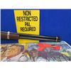 Image 8 : NEW - Non-Restricted - Winchester 94 Commemorative in 38-55 Win.