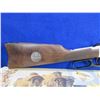 Image 6 : NEW - Non-Restricted - Winchester 94 Commemorative in 38-55 Win.