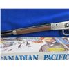 Image 3 : NEW - Non-Restricted - Winchester 94 Commemorative in 32 Win. Spl.