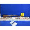 Image 5 : NEW - Non-Restricted - Winchester 94 Commemorative in 32 Win. Spl.