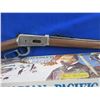 Image 7 : NEW - Non-Restricted - Winchester 94 Commemorative in 32 Win. Spl.