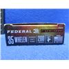 Image 2 : 35 Whelen 200gr BSP Federal (Pick Up or Ship by UPS Only)