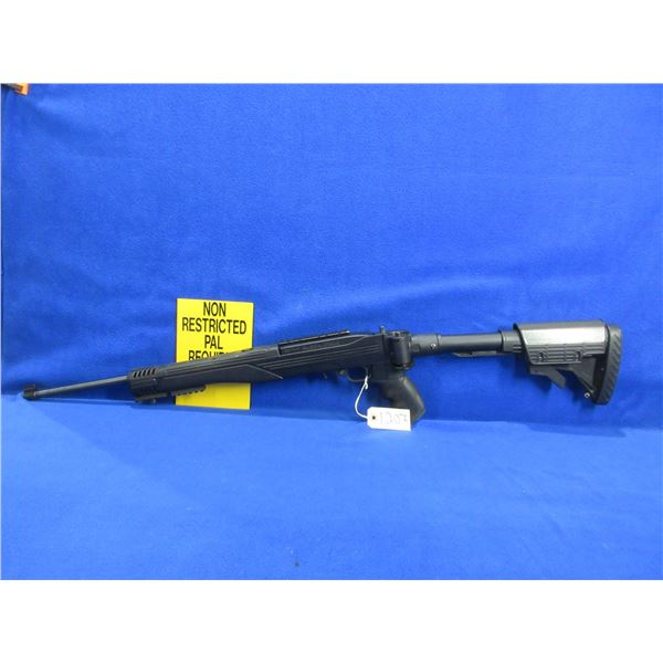 Non-Restricted - Ruger Model 10/22 in 22 LR