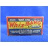 Image 2 : Collector Ammo - 22 Long Whiz-Bang (Pick Up or Ship by UPS Only)