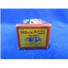 Image 3 : Collector Ammo - 22 Long Whiz-Bang (Pick Up or Ship by UPS Only)