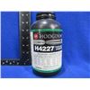 Image 1 : Hodgdon H4227 Pistol/Rifle Powder (Pick Up or Ship by UPS Only)