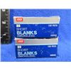 Image 2 : 22 Short CCI Blanks - 2 Boxes of 100 (Pick Up or Ship by UPS Only)