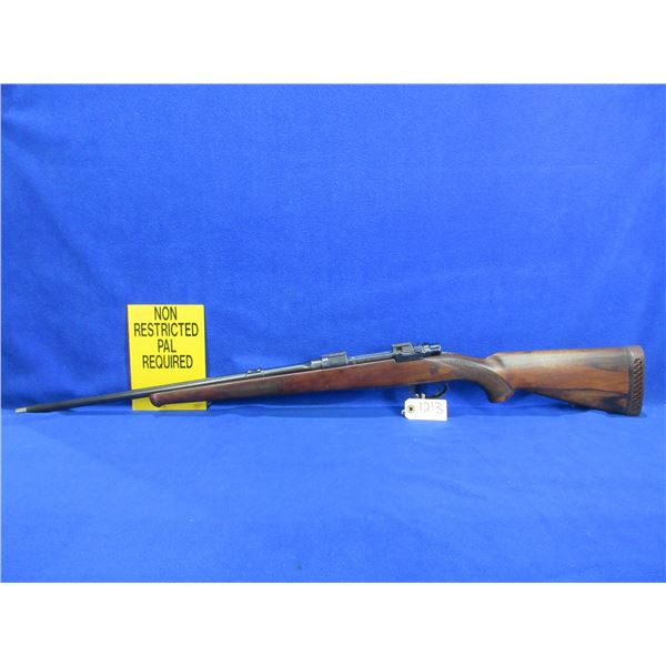 Non-Restricted - BRNO Model ZG47 in 30-06 Sprg