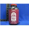 Image 1 : IMR 4198 Smokeless Powder (Pick Up or Ship by UPS Only)