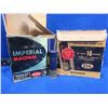 Image 1 : 16 Ga. 2 3/4" Imperial Shotshells (Pick Up or Ship by UPS Only)