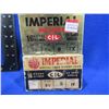 Image 2 : 16 Ga. 2 3/4" Imperial Shotshells (Pick Up or Ship by UPS Only)