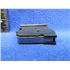 Image 3 : 17 HMR/22 WMR CZ 455/457/512 - 5 Round Magazine - PAL Required