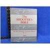 Image 1 : 1 Book - The Shooter's Bible No. 54 - 1963