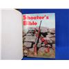 Image 2 : 1 Book - The Shooter's Bible No. 54 - 1963