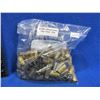 Image 1 : Brass Only - 40 S&W 1x Fired Unprimed - Bag of 120