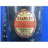 Image 2 : Vintage Stanley Vacuum Bottle Thermos - Unbreakable, Made in USA
