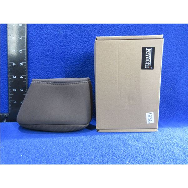 NEW - Feyachi Slip-On Recoil Pad - Gel Filled